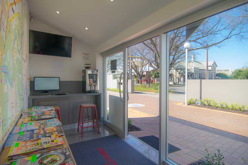 North Adelaide Boutique Stays Accommodation Exterior photo